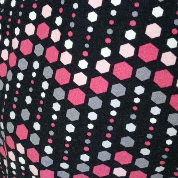 Willowbrook scrub top 2XL - Picture 5 of 6